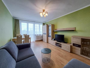 Legnicka Budget Stay - Grysko Apartament's